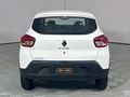 2018 Renault Kwid 1.0 Dynamique
