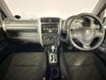 2016 Suzuki Jimny 1.3 Auto