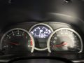2016 Suzuki Jimny 1.3 Auto