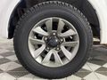 2016 Suzuki Jimny 1.3 Auto