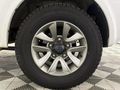 2016 Suzuki Jimny 1.3 Auto