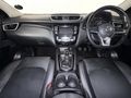 2019 Nissan Qashqai 1.5 dCi Tekna