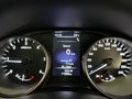 2019 Nissan Qashqai 1.5 dCi Tekna