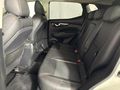 2019 Nissan Qashqai 1.5 dCi Tekna