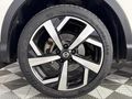 2019 Nissan Qashqai 1.5 dCi Tekna