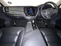 2022 Volvo XC60 B5 Momentum Geartronic