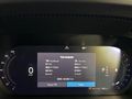 2022 Volvo XC60 B5 Momentum Geartronic