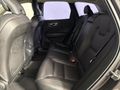 2022 Volvo XC60 B5 Momentum Geartronic