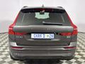 2022 Volvo XC60 B5 Momentum Geartronic