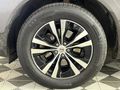 2022 Volvo XC60 B5 Momentum Geartronic