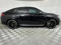 2021 Mercedes-AMG GLE 53 AMG Coupe 4Matic