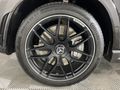 2021 Mercedes-AMG GLE 53 AMG Coupe 4Matic