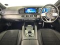 2021 Mercedes-Benz GLE Coupe 400d 4Matic