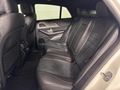 2021 Mercedes-Benz GLE Coupe 400d 4Matic
