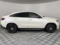 2021 Mercedes-Benz GLE Coupe 400d 4Matic