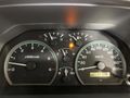2015 Toyota Land Cruiser 79 4.5 D Double-Cab