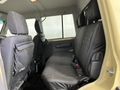 2015 Toyota Land Cruiser 79 4.5 D Double-Cab
