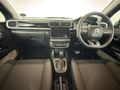 2022 Citroen C3 1.2 PureTech Shine (81kW)