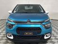2022 Citroen C3 1.2 PureTech Shine (81kW)
