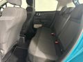 2022 Citroen C3 1.2 PureTech Shine (81kW)