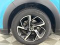 2022 Citroen C3 1.2 PureTech Shine (81kW)