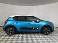 2022 Citroen C3 1.2 PureTech Shine (81kW)