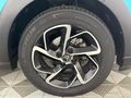 2022 Citroen C3 1.2 PureTech Shine (81kW)