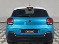 2022 Citroen C3 1.2 PureTech Shine (81kW)