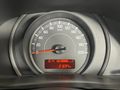 2023 Suzuki Swift 1.2 GA