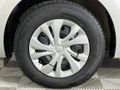 2023 Suzuki Swift 1.2 GA