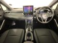 2026 Toyota Corolla Cross 1.8 XR