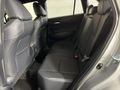 2026 Toyota Corolla Cross 1.8 XR