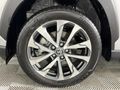 2026 Toyota Corolla Cross 1.8 XR
