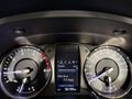 2023 Toyota Hilux 2.4 GD-6 Raised Body Raider Extended Cab