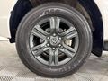 2023 Toyota Hilux 2.4 GD-6 Raised Body Raider Extended Cab