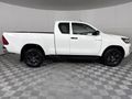 2023 Toyota Hilux 2.4 GD-6 Raised Body Raider Extended Cab