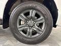 2023 Toyota Hilux 2.4 GD-6 Raised Body Raider Extended Cab