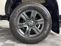 2023 Toyota Hilux 2.4 GD-6 Raised Body Raider Extended Cab