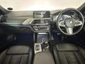 2019 BMW X4 xDrive20d M Sport