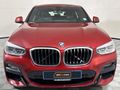 2019 BMW X4 xDrive20d M Sport