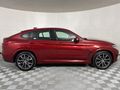 2019 BMW X4 xDrive20d M Sport