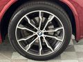 2019 BMW X4 xDrive20d M Sport