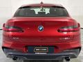 2019 BMW X4 xDrive20d M Sport