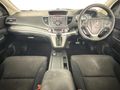 2014 Honda CR-V 2.0 Comfort Auto