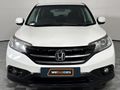 2014 Honda CR-V 2.0 Comfort Auto