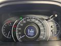 2014 Honda CR-V 2.0 Comfort Auto