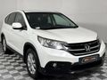 2014 Honda CR-V 2.0 Comfort Auto