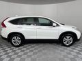 2014 Honda CR-V 2.0 Comfort Auto