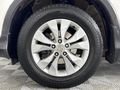 2014 Honda CR-V 2.0 Comfort Auto