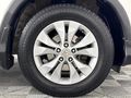 2014 Honda CR-V 2.0 Comfort Auto
